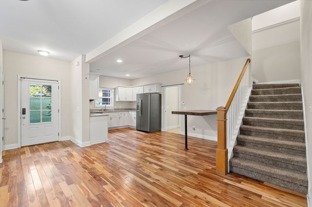 3047 Gracie Ann Dr, Greenbrier, TN 37073