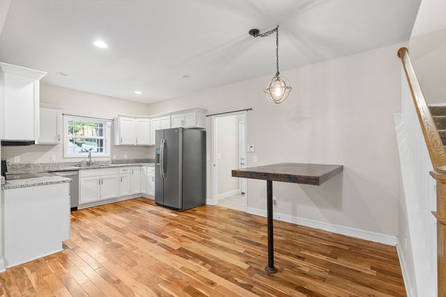 3047 Gracie Ann Dr, Greenbrier, TN 37073