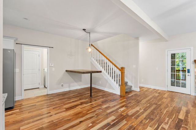 3047 Gracie Ann Dr, Greenbrier, TN 37073