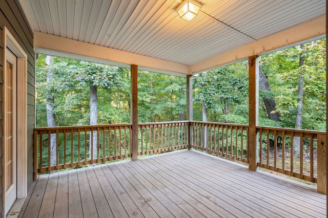 3047 Gracie Ann Dr, Greenbrier, TN 37073