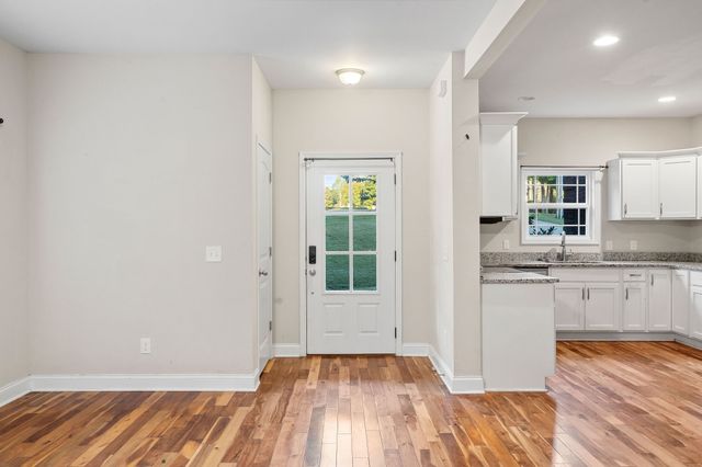 3047 Gracie Ann Dr, Greenbrier, TN 37073