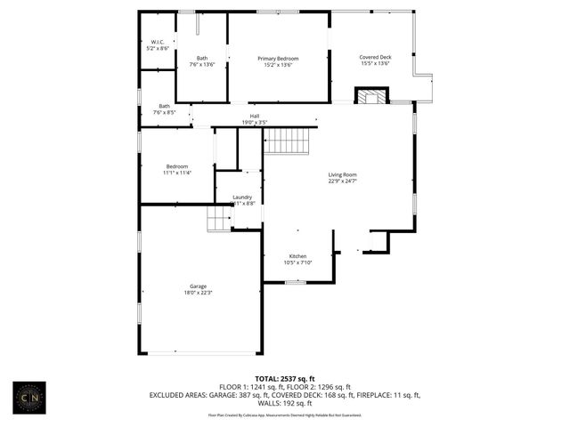 3047 Gracie Ann Dr, Greenbrier, TN 37073