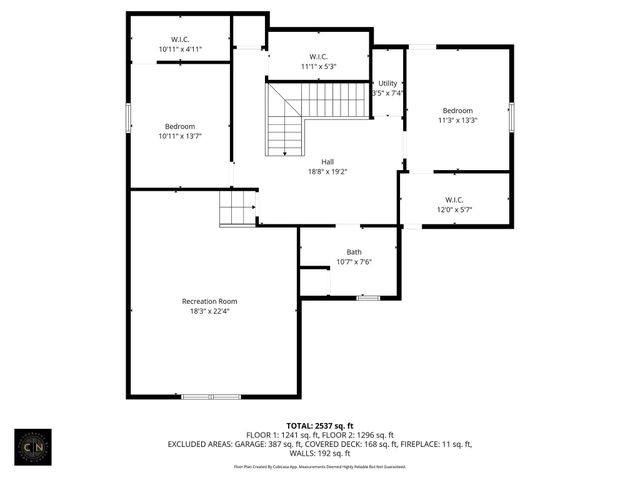 3047 Gracie Ann Dr, Greenbrier, TN 37073