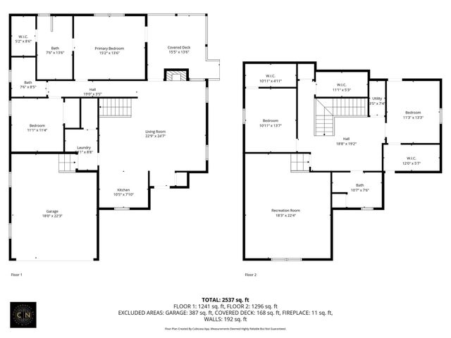 3047 Gracie Ann Dr, Greenbrier, TN 37073