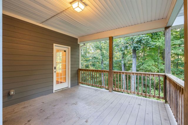 3047 Gracie Ann Dr, Greenbrier, TN 37073
