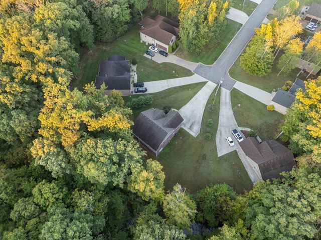 3047 Gracie Ann Dr, Greenbrier, TN 37073