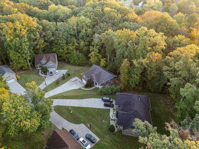 3047 Gracie Ann Dr, Greenbrier, TN 37073