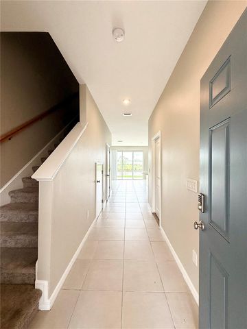 2309 ALEE LANE, Wesley Chapel, FL 33543