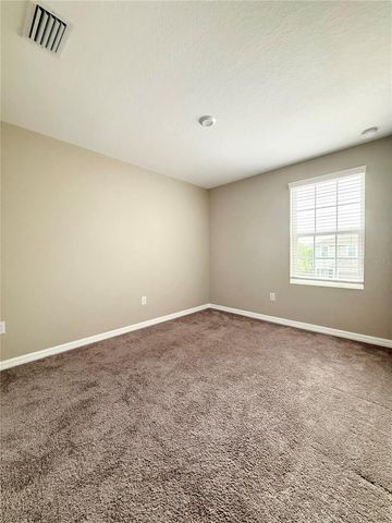 2309 ALEE LANE, Wesley Chapel, FL 33543