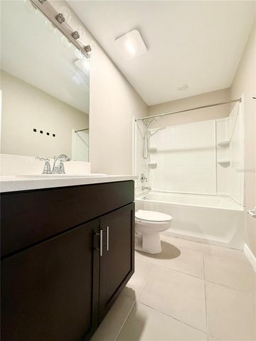 2309 ALEE LANE, Wesley Chapel, FL 33543