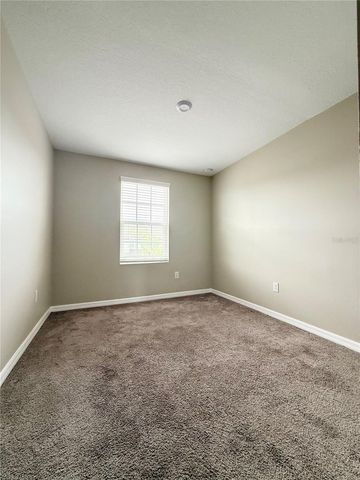 2309 ALEE LANE, Wesley Chapel, FL 33543