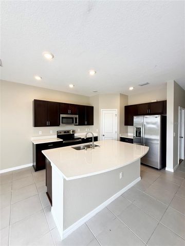 2309 ALEE LANE, Wesley Chapel, FL 33543