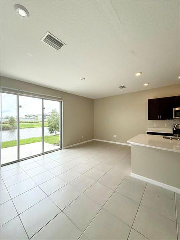 2309 ALEE LANE, Wesley Chapel, FL 33543