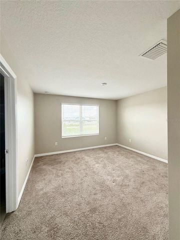 2309 ALEE LANE, Wesley Chapel, FL 33543