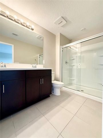 2309 ALEE LANE, Wesley Chapel, FL 33543