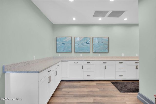 2112 Surfrider Court, Kure Beach, NC 28449