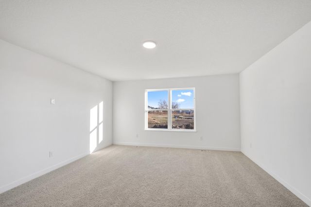 19987 Gadston Lane, Lakeville, MN 55044