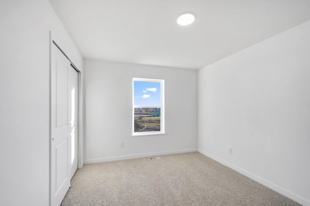 19987 Gadston Lane, Lakeville, MN 55044