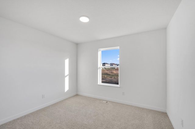 19987 Gadston Lane, Lakeville, MN 55044