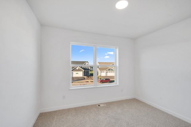 19987 Gadston Lane, Lakeville, MN 55044