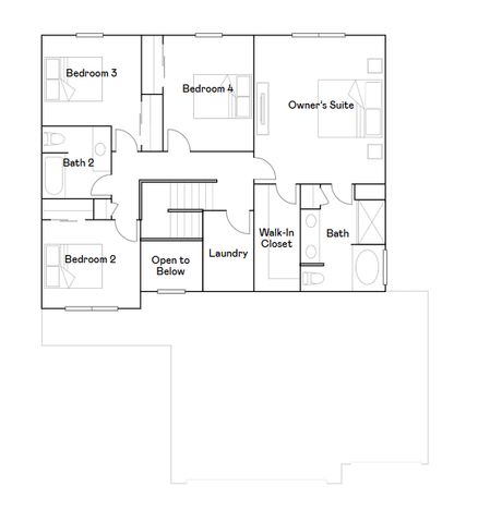 19987 Gadston Lane, Lakeville, MN 55044