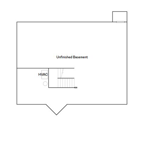 19987 Gadston Lane, Lakeville, MN 55044