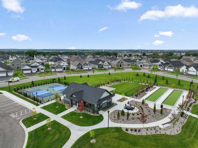 19987 Gadston Lane, Lakeville, MN 55044