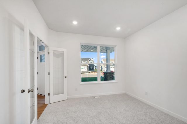 19987 Gadston Lane, Lakeville, MN 55044