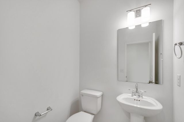 19987 Gadston Lane, Lakeville, MN 55044