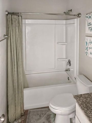 20007 Tuft Canyon Court, Porter, TX 77365
