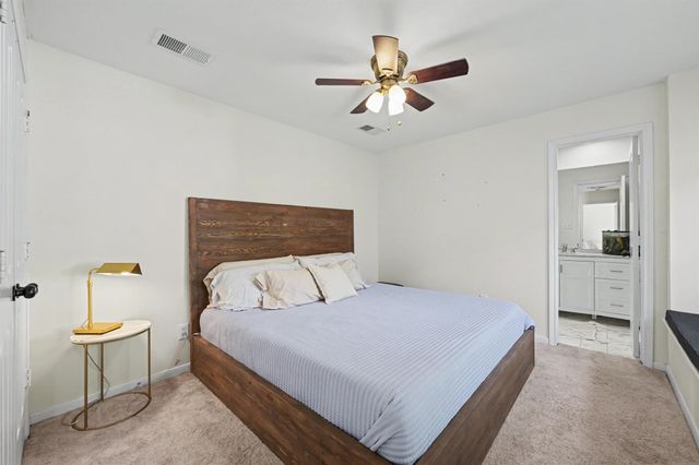 55 S Bethany Bend Circle, Spring, TX 77382