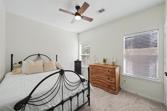 55 S Bethany Bend Circle, Spring, TX 77382
