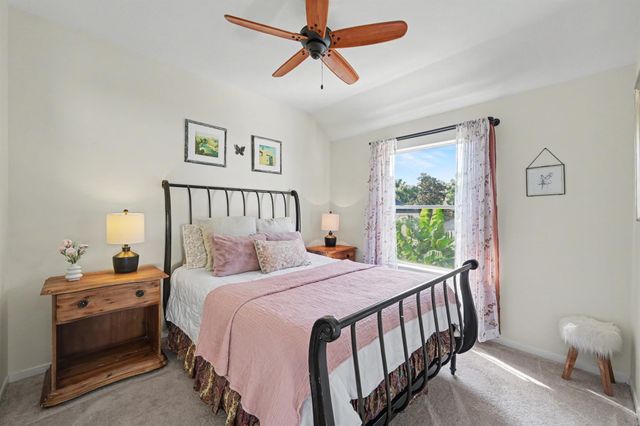 55 S Bethany Bend Circle, Spring, TX 77382
