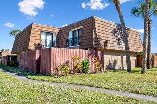 1511 Joshua Drive NE, Palm Bay, FL 32905