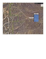 50 N 1900 E, Bountiful, UT 84010