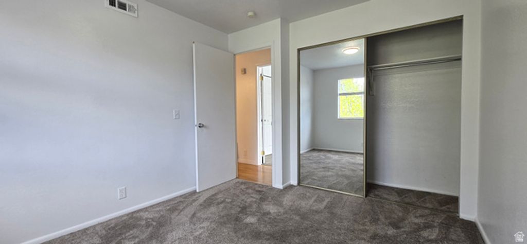 Image 12 of property listing at 1030 E QUAIL VISTA CT #K, Millcreek, UT 84117