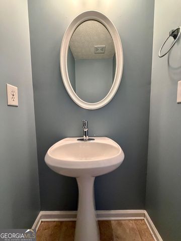 5583 Windfall Lane, Lithonia, GA 30058