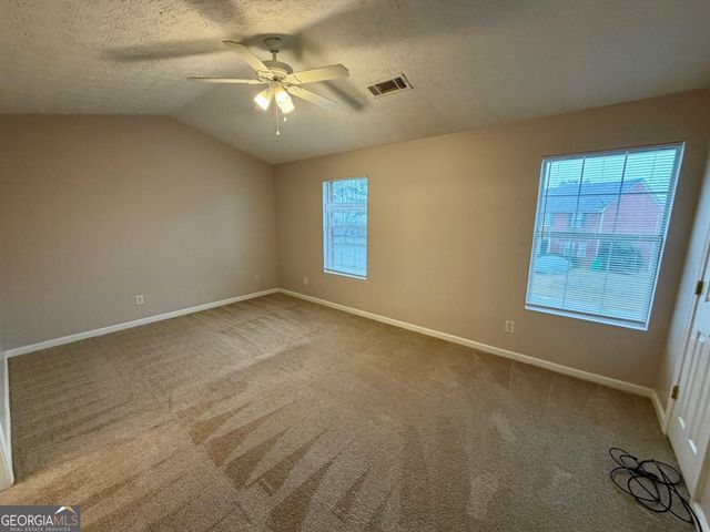 5583 Windfall Lane, Lithonia, GA 30058