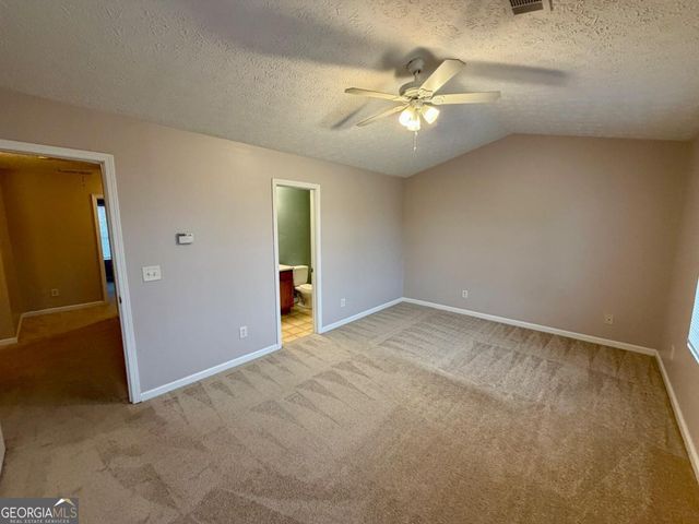 5583 Windfall Lane, Lithonia, GA 30058