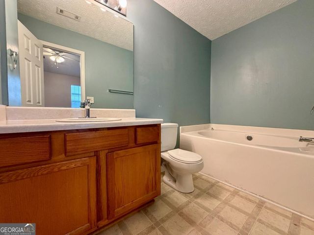 5583 Windfall Lane, Lithonia, GA 30058