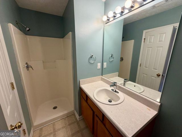 5583 Windfall Lane, Lithonia, GA 30058