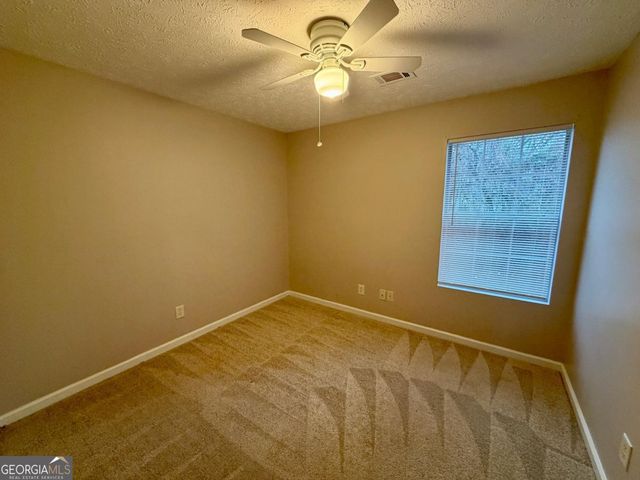 5583 Windfall Lane, Lithonia, GA 30058