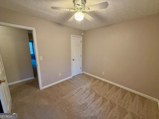 5583 Windfall Lane, Lithonia, GA 30058