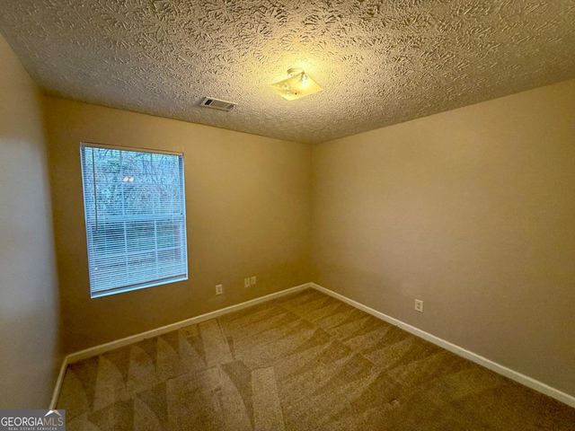 5583 Windfall Lane, Lithonia, GA 30058