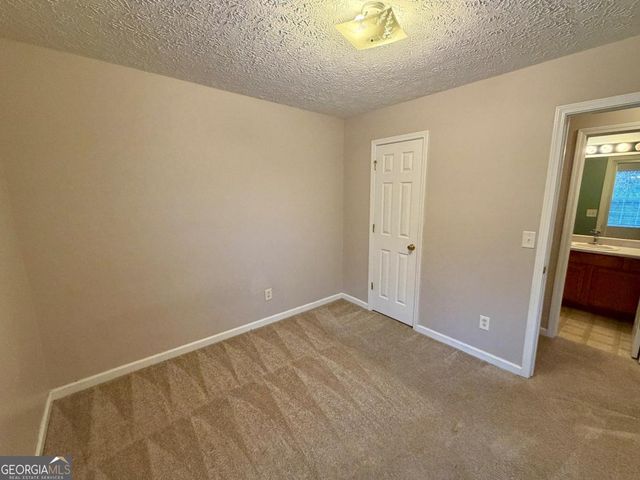 5583 Windfall Lane, Lithonia, GA 30058