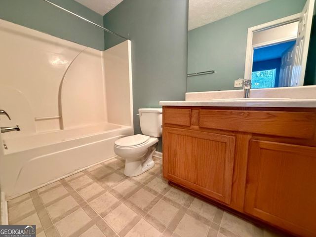 5583 Windfall Lane, Lithonia, GA 30058