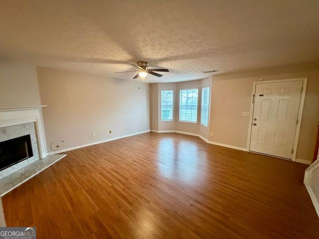 5583 Windfall Lane, Lithonia, GA 30058