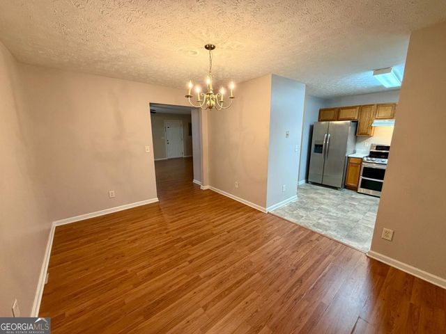 5583 Windfall Lane, Lithonia, GA 30058