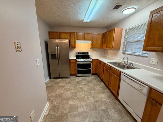 5583 Windfall Lane, Lithonia, GA 30058