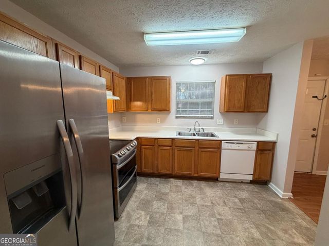 5583 Windfall Lane, Lithonia, GA 30058